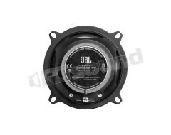 STAGE3 58 Plus One 13cm coaxial speakers, 50W RMS power, grilles included JBL