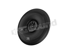 STAGE3 58 Plus One 13cm coaxial speakers, 50W RMS power, grilles included JBL