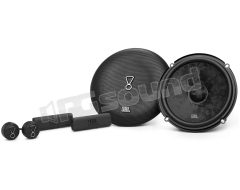 STAGE3 68C  JBL