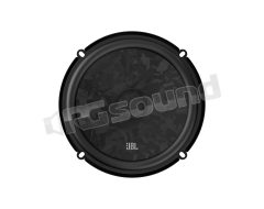 STAGE3 68C  JBL
