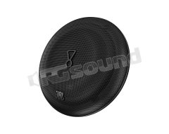 STAGE3 68C  JBL