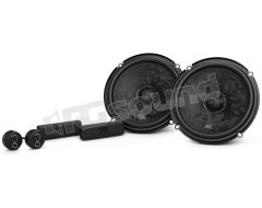 STAGE3 68CF  JBL