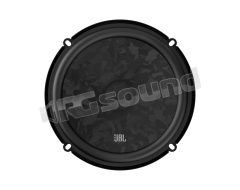 STAGE3 68CF  JBL
