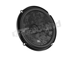STAGE3 68CF  JBL