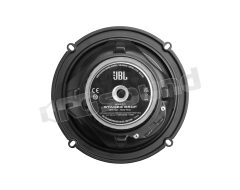 STAGE3 68CF  JBL