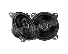 STAGE2 45F  JBL
