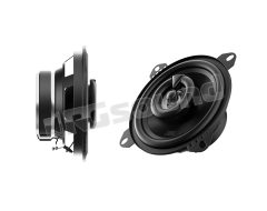 STAGE2 45F  JBL