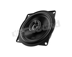 STAGE2 55F Plus One 13cm coaxial speakers, 50W RMS power JBL
