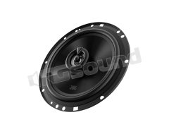 STAGE2 65F  JBL