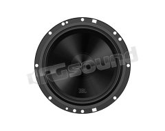 STAGE2 65CF 2-way 165mm speaker system with 90W RMS and 720W max JBL