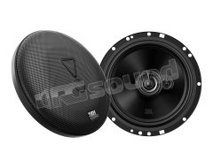 STAGE2 65M 16.5cm 3-way coaxial system JBL