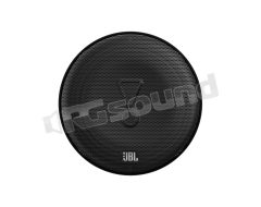 STAGE2 65M 16.5cm 3-way coaxial system JBL
