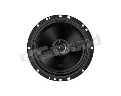 STAGE2 65M 16.5cm 3-way coaxial system JBL