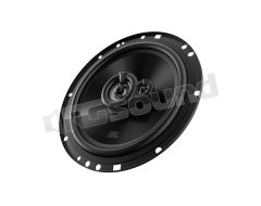 STAGE2 65M 16.5cm 3-way coaxial system JBL