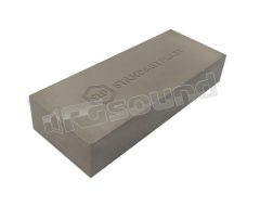 Acoustic Block Sound-absorbing block for filling cavities and reducing low-frequency noise STP Standartplast