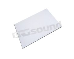 Qattara High-performance multilayer soundproofing material for floor and trunk STP Standartplast