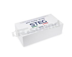 MGL6 165 mm 3-way speaker Steg