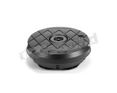 AST 10T Active spare wheel subwoofer with DRC remote control Awave