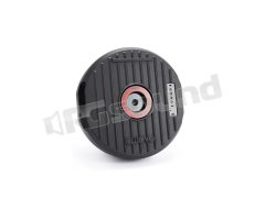 AST11TV6 Active spare wheel subwoofer with DRC remote control Awave