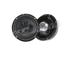 AWV650 Speaker kit Awave