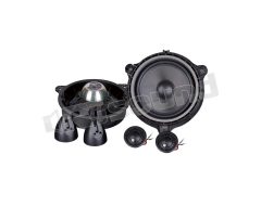 AWN650C Speaker kit Awave