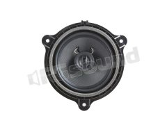 AWN650 165 2-way coaxial speaker Awave