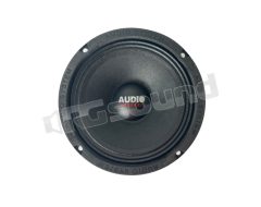 F8 Pair of 200 mm midrange speakers Audio System Italy