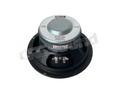 F8 Pair of 200 mm midrange speakers Audio System Italy