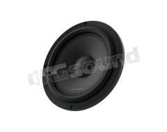 FLOW 601CFS 16.5 cm 2-way slim speaker system Hi-Res Audio Harman Kardon