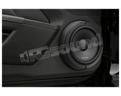 FLOW 601CFS 16.5 cm 2-way slim speaker system Hi-Res Audio Harman Kardon