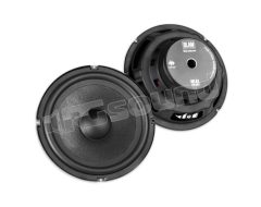 PO 200 7.5? woofer for replacing original Porsche speakers BLAM