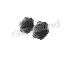 FLOW 600CF 2-way system with DCC Plus One cones and 40kHz Hi-Res Audio silk tweeter Harman Kardon
