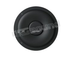 FLOW 80 Under-seat subwoofer for BMW, Porsche and Audi Harman Kardon