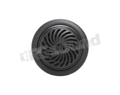 FIT19T 19 mm fabric tweeter, 50 W RMS power, 400 W max Harman Kardon