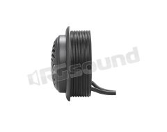 FIT19T 19 mm fabric tweeter, 50 W RMS power, 400 W max Harman Kardon