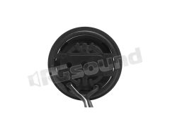FIT19T 19 mm fabric tweeter, 50 W RMS power, 400 W max Harman Kardon