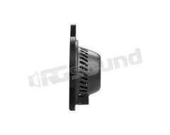 FIT4SF 10cm midrange for Mercedes Harman Kardon