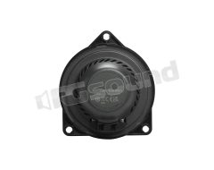 FIT4SF 10cm midrange for Mercedes Harman Kardon