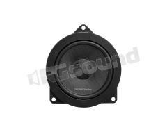 FIT4SFL 10cm Midrange for BMW / Mini Harman Kardon