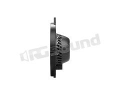 FIT4SFL 10cm Midrange for BMW / Mini Harman Kardon