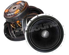 MWA165  Proaudio