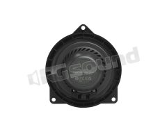 FIT4SFL 10cm Midrange for BMW / Mini Harman Kardon