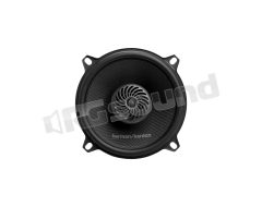 FIT5F Pair of 133 mm coaxial speakers Harman Kardon