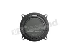 FIT5F Pair of 133 mm coaxial speakers Harman Kardon