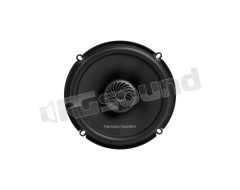 FIT6 Pair of 165 mm coaxial speakers Harman Kardon