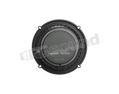 FIT6 Pair of 165 mm coaxial speakers Harman Kardon