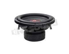 210e-D2 10" Subwoofer - 2 Ohm Version DD Audio Digital Designs
