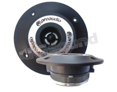 TWHE-R25  Proaudio
