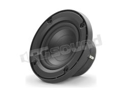 C6-275cm Single 68mm midrange JL Audio