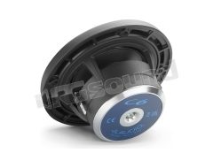 C6-275cm Single 68mm midrange JL Audio